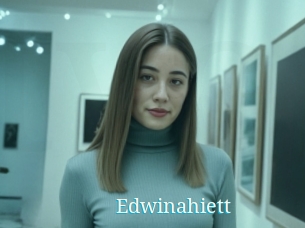 Edwinahiett