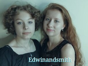 Edwinandsmith