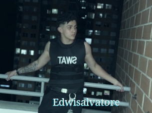 Edwisalvatore