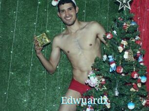 Edwuardx