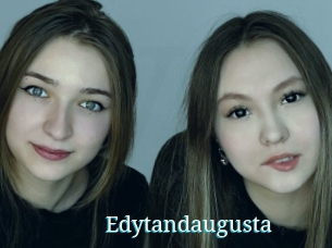 Edytandaugusta