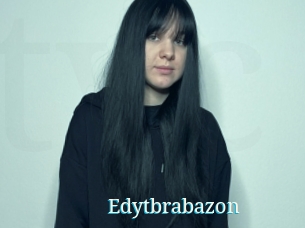Edytbrabazon