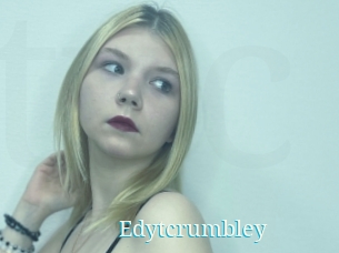 Edytcrumbley
