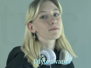 Edytedwards