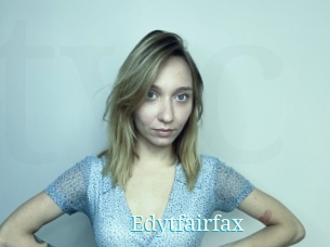 Edytfairfax