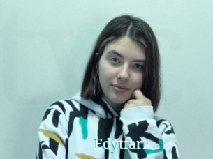 Edytfarr