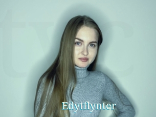 Edytflynter