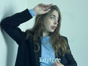 Edytgee