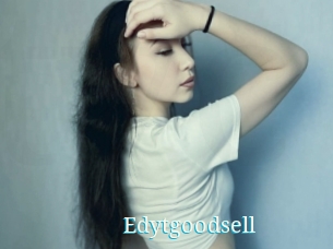 Edytgoodsell