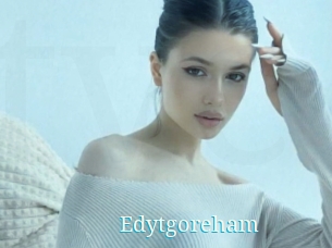 Edytgoreham