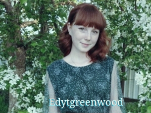 Edytgreenwood