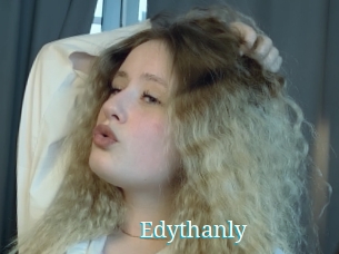 Edythanly