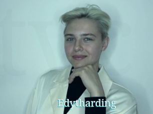 Edytharding