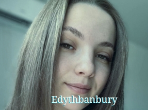 Edythbanbury