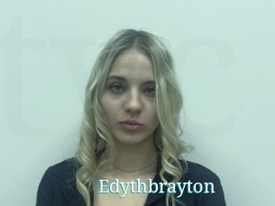 Edythbrayton