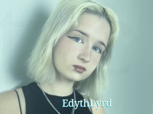 Edythbyrd