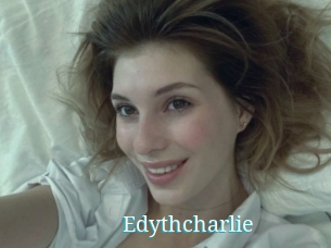 Edythcharlie