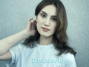 Edythcooling