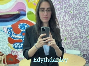 Edythdanley