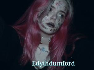 Edythdumford