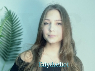 Edytheliot