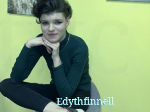 Edythfinnell