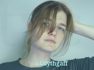 Edythgaff