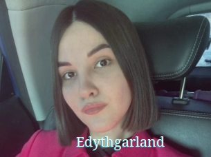 Edythgarland