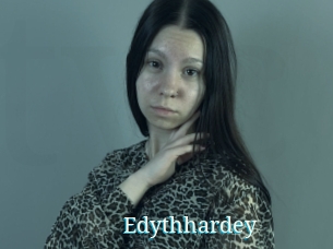 Edythhardey