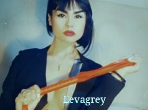 Eevagrey