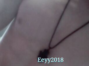 Eeyy2018