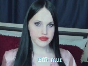 Effiemur