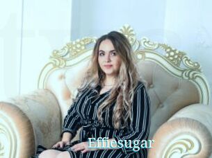 Effiesugar