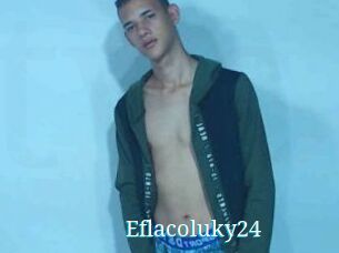 Eflacoluky24