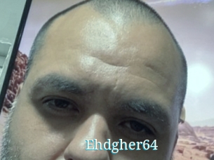Ehdgher64