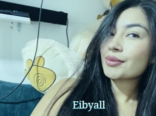 Eibyall