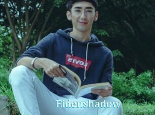 Eidenshadow