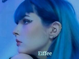 Eiffee