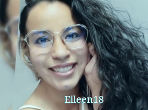 Eileen18