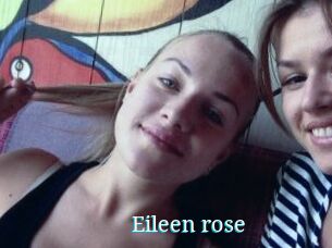 Eileen_rose