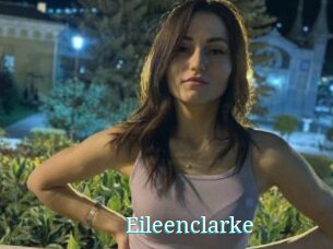 Eileenclarke