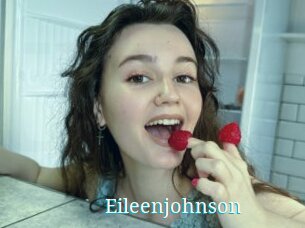 Eileenjohnson