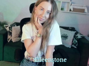 Eileenstone