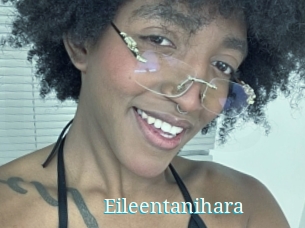 Eileentanihara