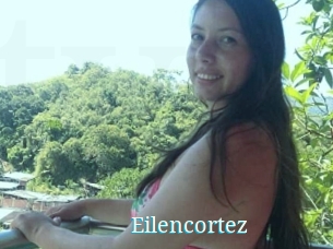 Eilencortez