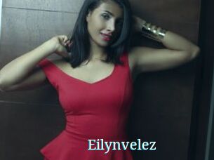 Eilynvelez