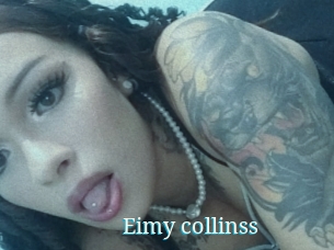 Eimy_collinss