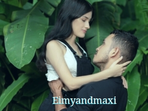 Eimyandmaxi