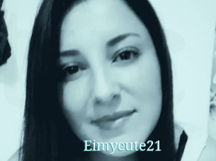 Eimycute21