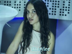 Eimylee